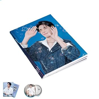 サンウォン　ボイプラ展　フォトプリント　生写真　コンプリートセット ワンダケイ韓流商店 | 🪐新入荷のお知らせ🪐 ボイプラ2 証明写真