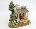 Lilliput Lane American Landmarks Collection Roadside Coolers
