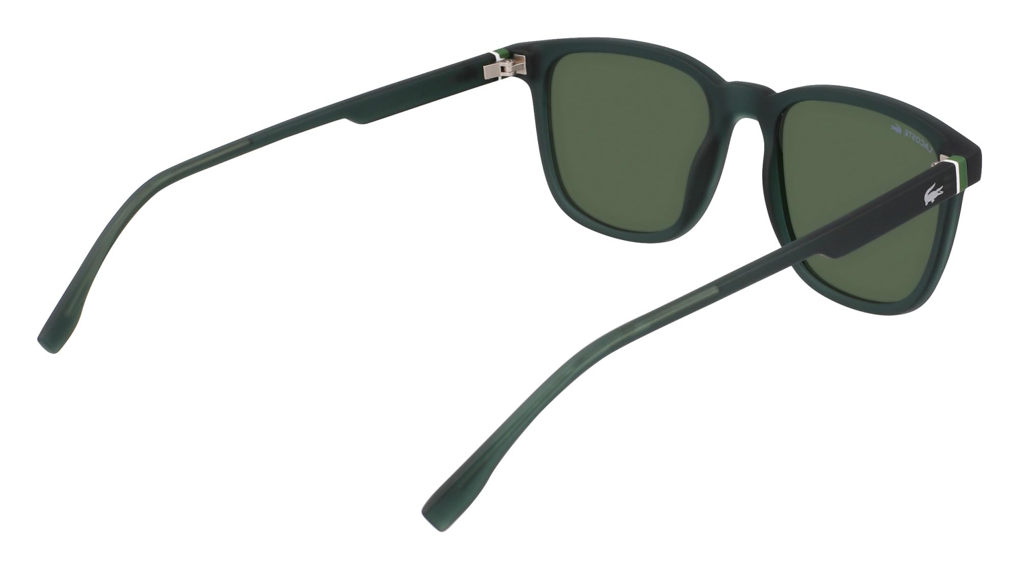 Lacoste L6029s N Sunglasses Hombre (Pack de 1)