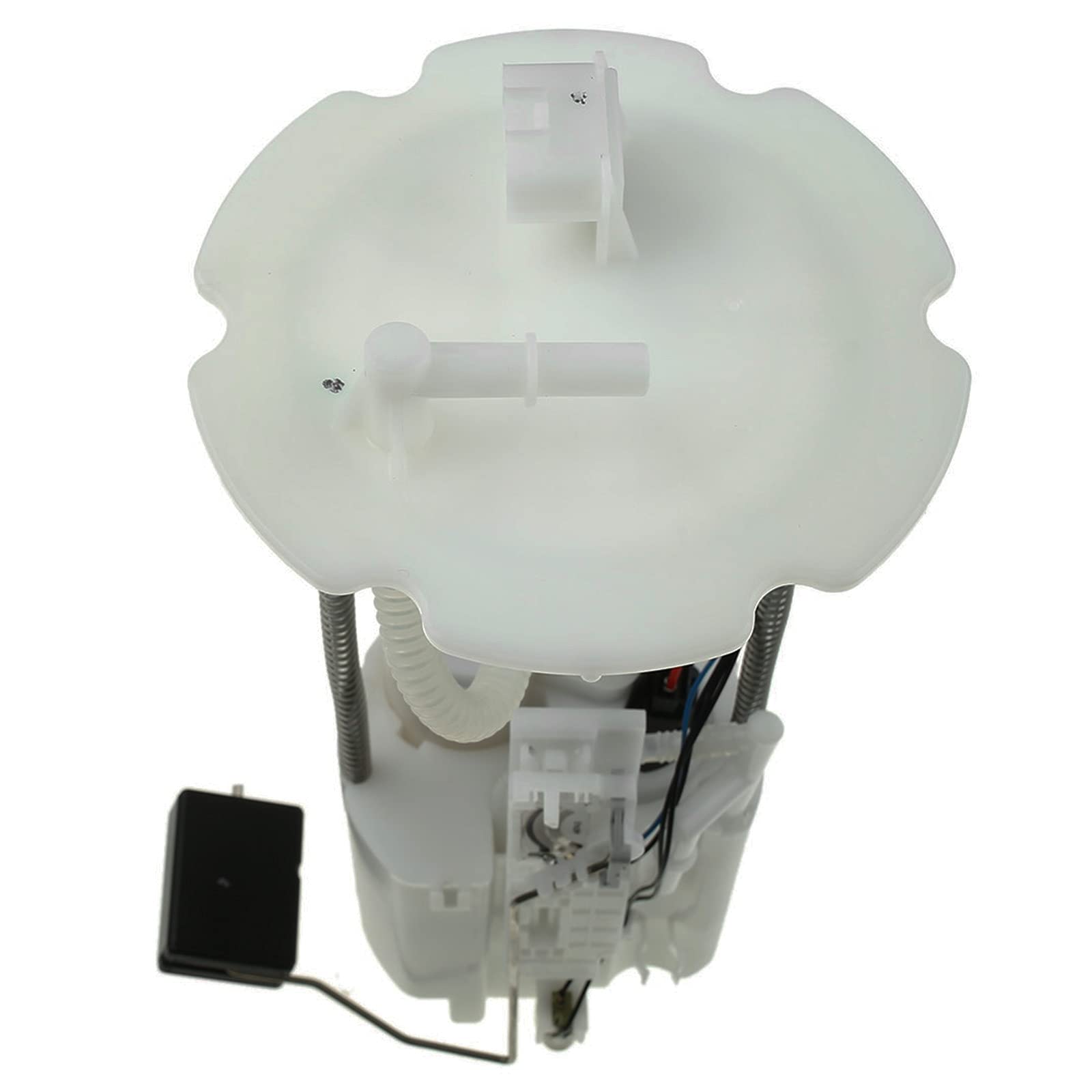 Módulo De Bomba De Combustible Para Nissan 370Z 2009-2015 3.7L V6 – Nuevo, Referencia 170401EK0B