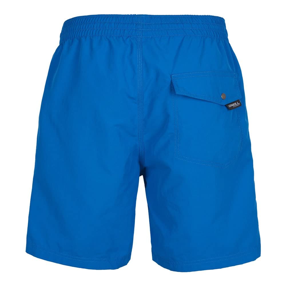 O'Neill Szorty do pływania Mężczyźni O'neill Vert Swim Shorts Men