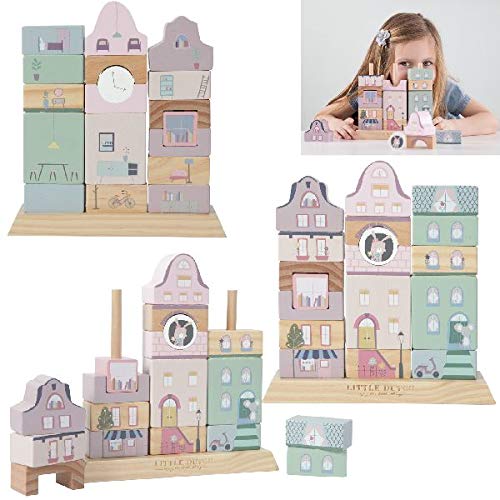 Preisvergleich Produktbild Product 5eeafd7a682f01.60571022