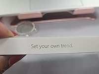 Review Image by Breezy1