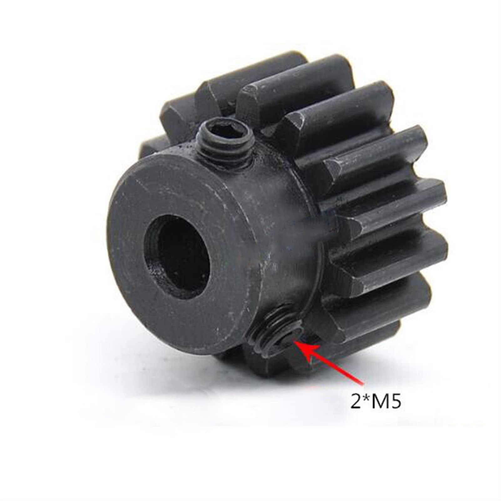 Zahnräder, Ritzel, 1 Stück, 1,5 M, 12 Zähne, 35 Zähne, Stirnradgetriebe aus Metall, 5 mm, 6 mm, 8 mm Bohrung, 1,5 Modul, 15 Zähne, 20 Zähne, 25 Zähne, Ritzel, 45 Zähne, Stahlgetriebe, Bohrung, Welle(1