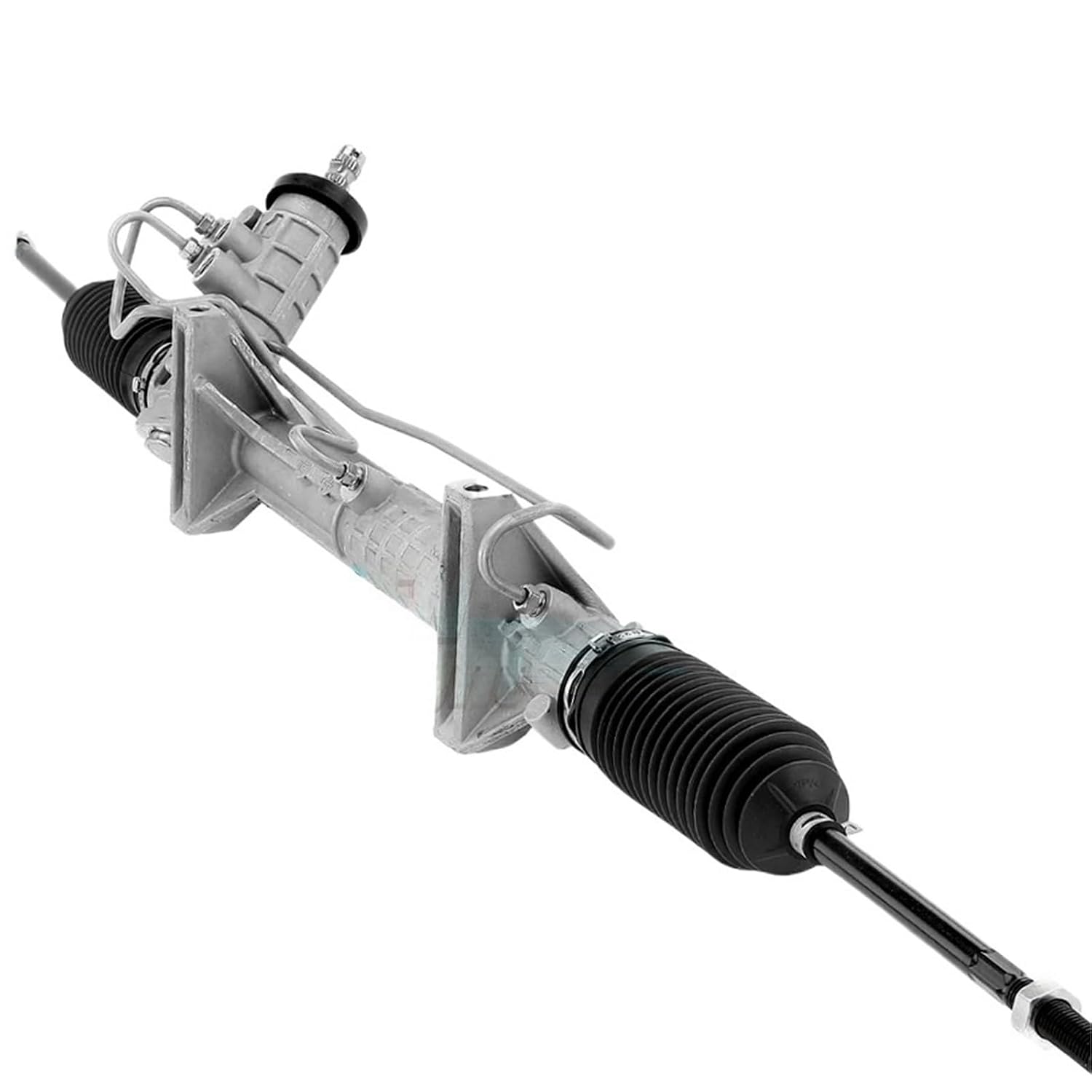 Power Steering Rack Compatible with Volvo 740 85-92 745 760 780 940 960 1359347 1387500 13593405 1387463 9140504 13875000 1359340