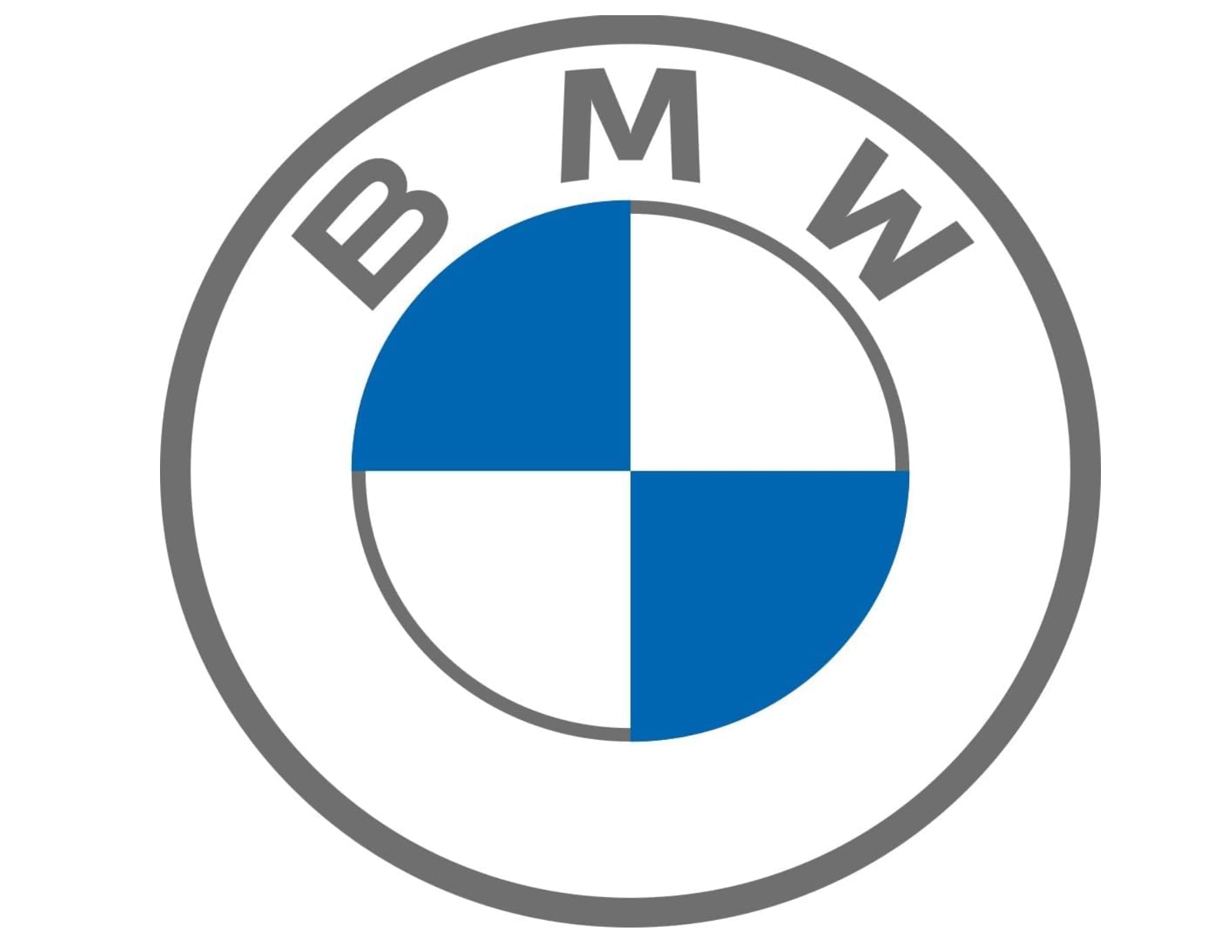 BMW Radiator Coolant Anti-Freeze Anti-Corrosion 1500ml 83512355290