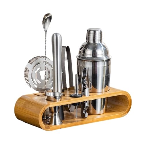 JNeVF[J[ 23_Zbg JNe VFCJ[ o[e_[ Zbg JNeZbgo[e_[ JNeVF[J[Zbg JNeZbg XeX| hK Ɩp ؐX^ht 750ml 550ml (550ml)