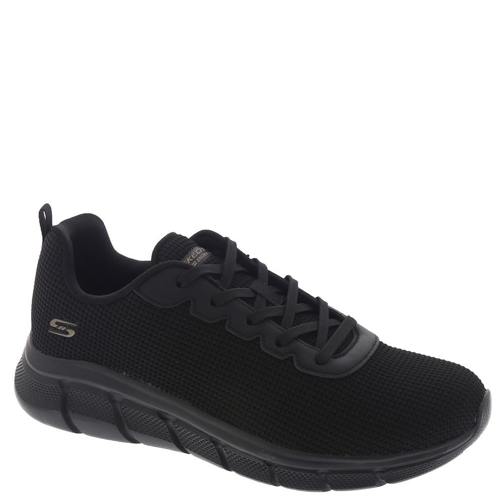 Skechers Bobs B Flex - Visionary Essence womens Sneaker