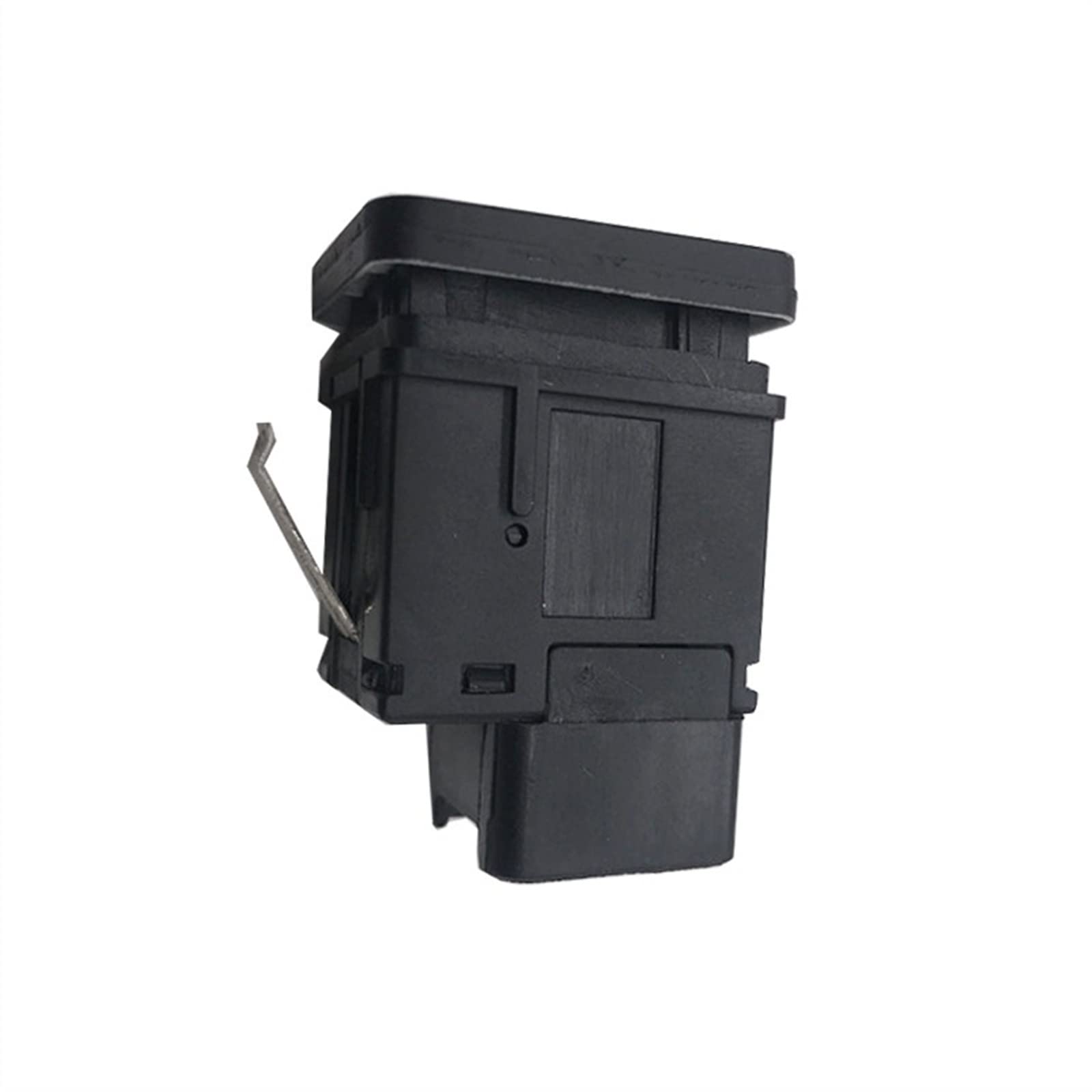 Botón De Freno De Mano VW Passat B6 3C CC compatible con modelos 2009-2012 6