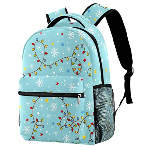 Sac à dos de voyage pour gourde fini le désordre avec ce modèle cygne et fleurs