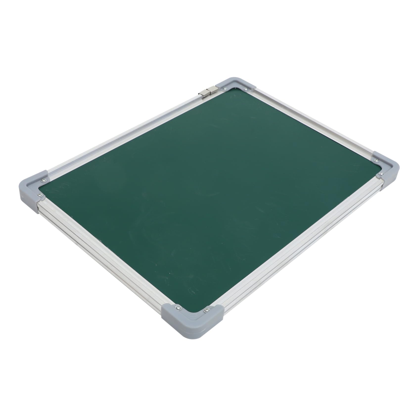 PLAFOPE Pizarra white Planificadora Semanal de Doble Cara Pizarra de Borrado en Seco Tablero de Escritura para Montar en La Pared Tamaño Compacto 30 X 40 Cm
