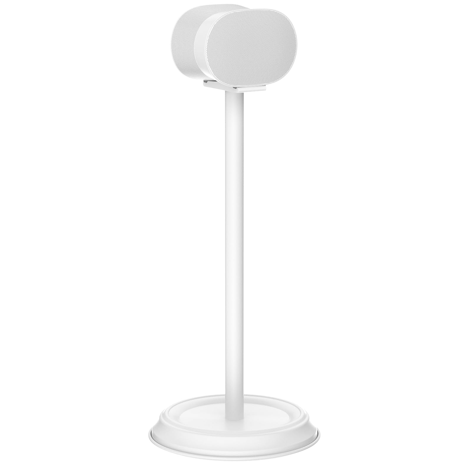 Sonos Era 300 Stand ホワイト 新品同様 Amazon | Sonos Era 300用高耐久スピーカースタンド ホワイト ケーブル