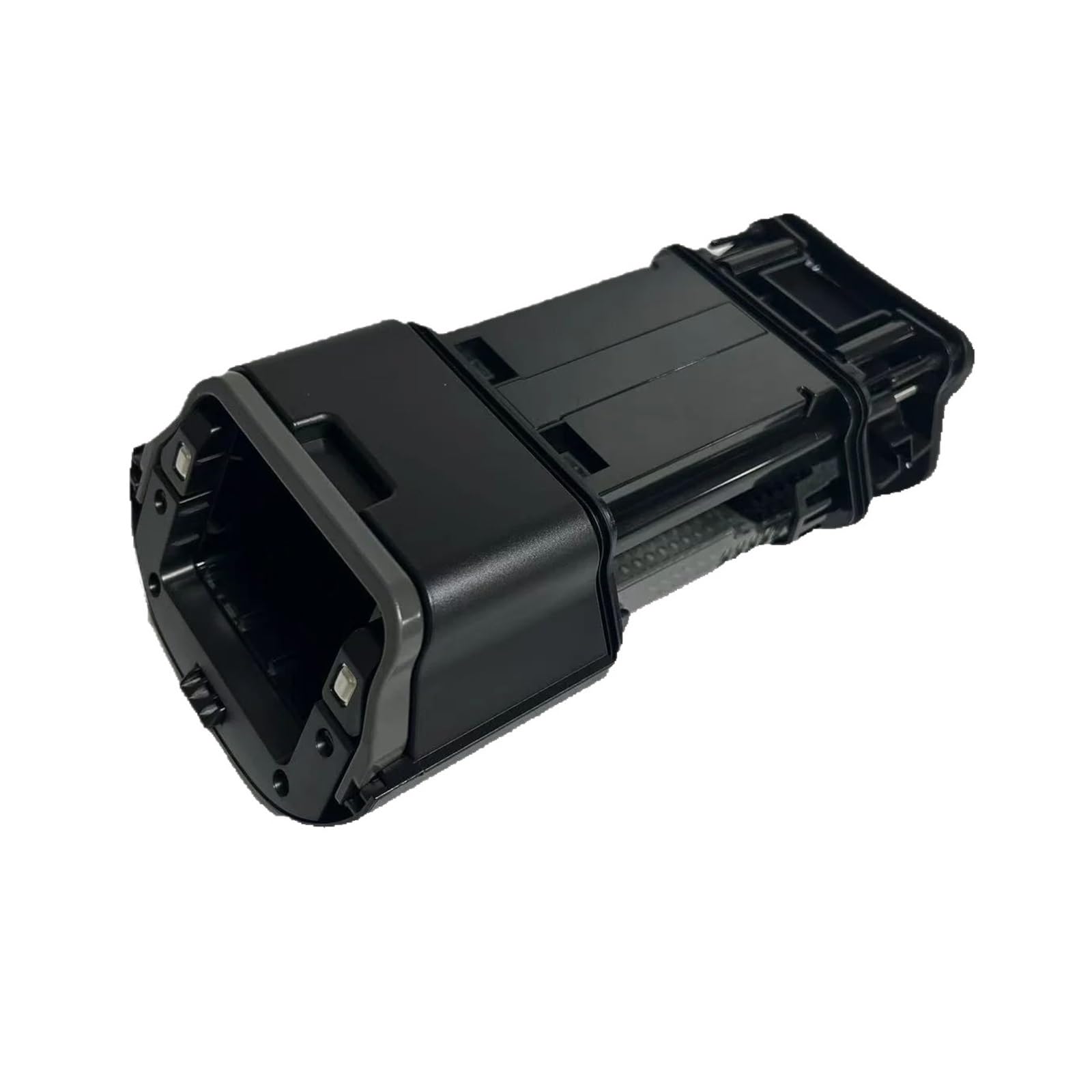 Coperchio serbatoio acqua sporca, compatibile con Dreame, H15 Pro Heat