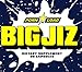 BIG JIZ Semen Volumizer, Increase your Semen Volume up to 500% Give that Porn✮ Load