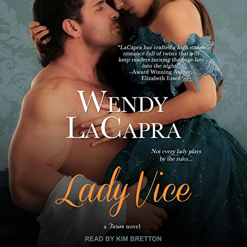 Listen To The Most Riveting Full Audiobook Today!