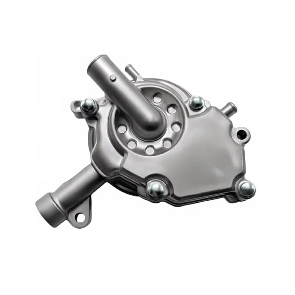 Gruppo Pompa Acqua Moto 3C1-E2420-01 Compatibile Con SMAX FORCELMAX 175 LM150 LC135 LX150