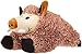 Kerbl Plüschtier Wildschwein