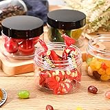 Zoom IMG-1 4 pezzi 60 ml 2