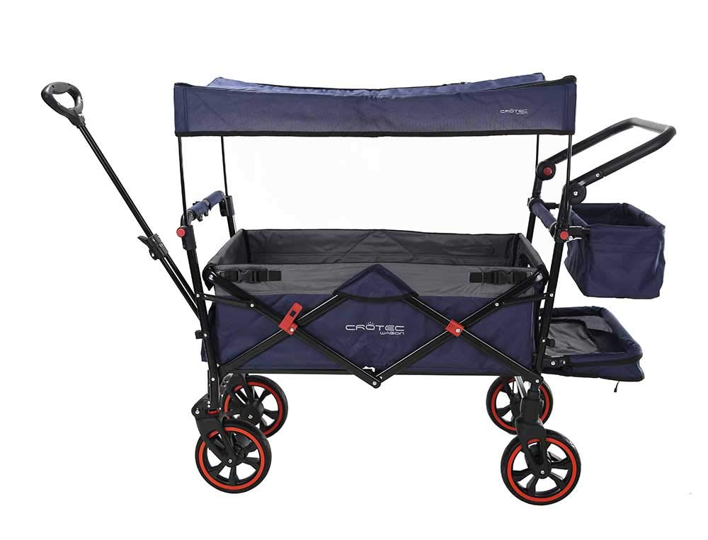 Amazon | CROTEC WAGON(クロテックワゴン) クロテックワゴンプラス 