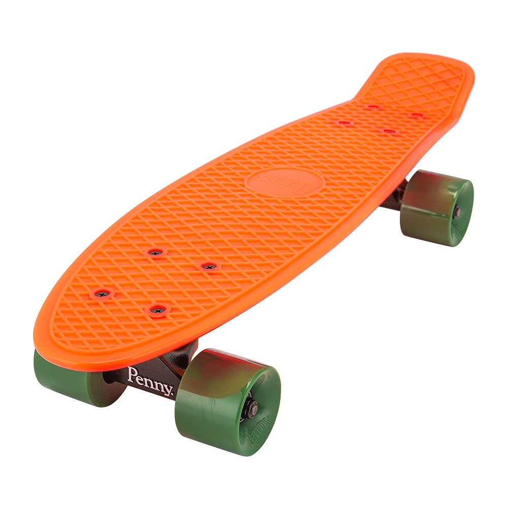 penny 22インチ　ペニー 22インチ Amazon | ペニー コンプリート 22