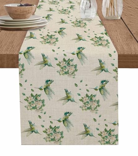 Atuitaisyou e[ui[ e[uNX H  k ƒp ~ l p[eB[ Cxg `  e[uZ^[ n`h    33cm×229cm