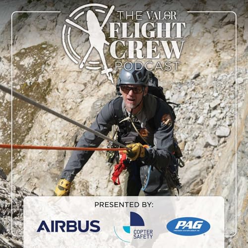 Episode 40 - Owning the Process: Leading without Ego with Dave Weber Part 2