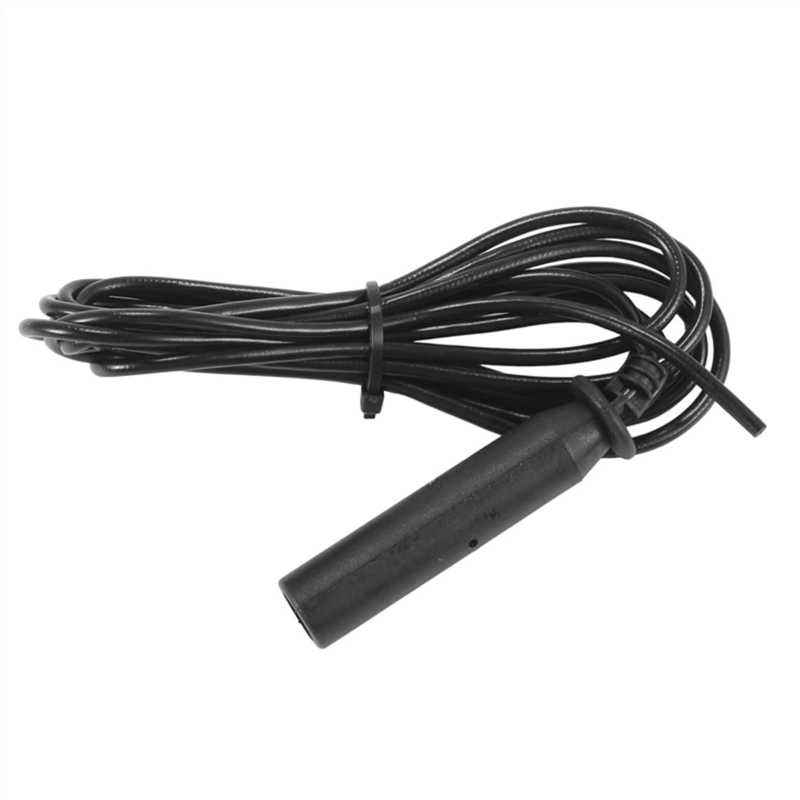 Cable Bujia Precalentamiento Compatible Con A5 2007-2017 Para A6 Para Avant 2004-2011 Piezas De Reparación Arnés Cableado Bujía Incandescente Para Coche Accesorios 4G0971782