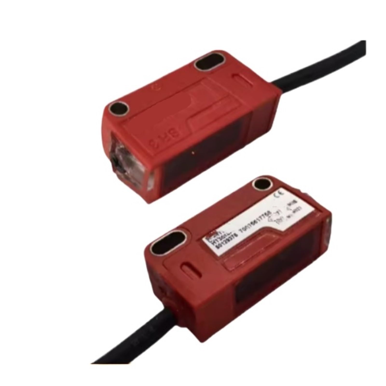CLBSWYEJK 1pcs HT3C/2N, HT3C.XL/2N, HT3C.XL/4P photoelectric switch sensor(HT3C 2N)