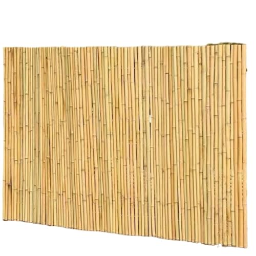 yVofuxoz|_ tFX |_|XN[ ډB ډB VR|  O  K[fjO pr g₷ (F,120*200cm)