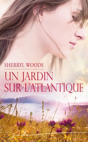 Le Jardin Des Météores Saison 2 Une saison 2 pour Chesapeake Shores, Hallmark renouvelle sa série avec