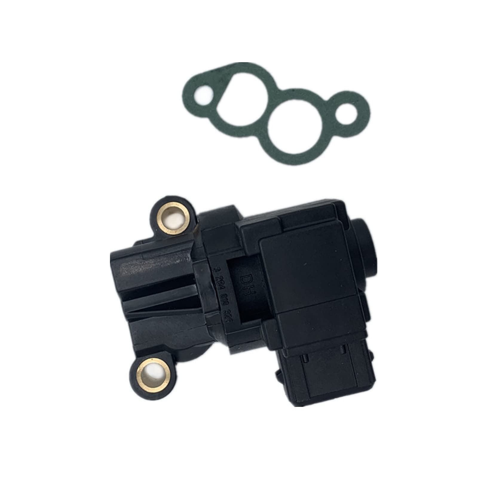 Leerlaufregelventil,Für BMW E34 E36 E46, 0280140561 0280140575 