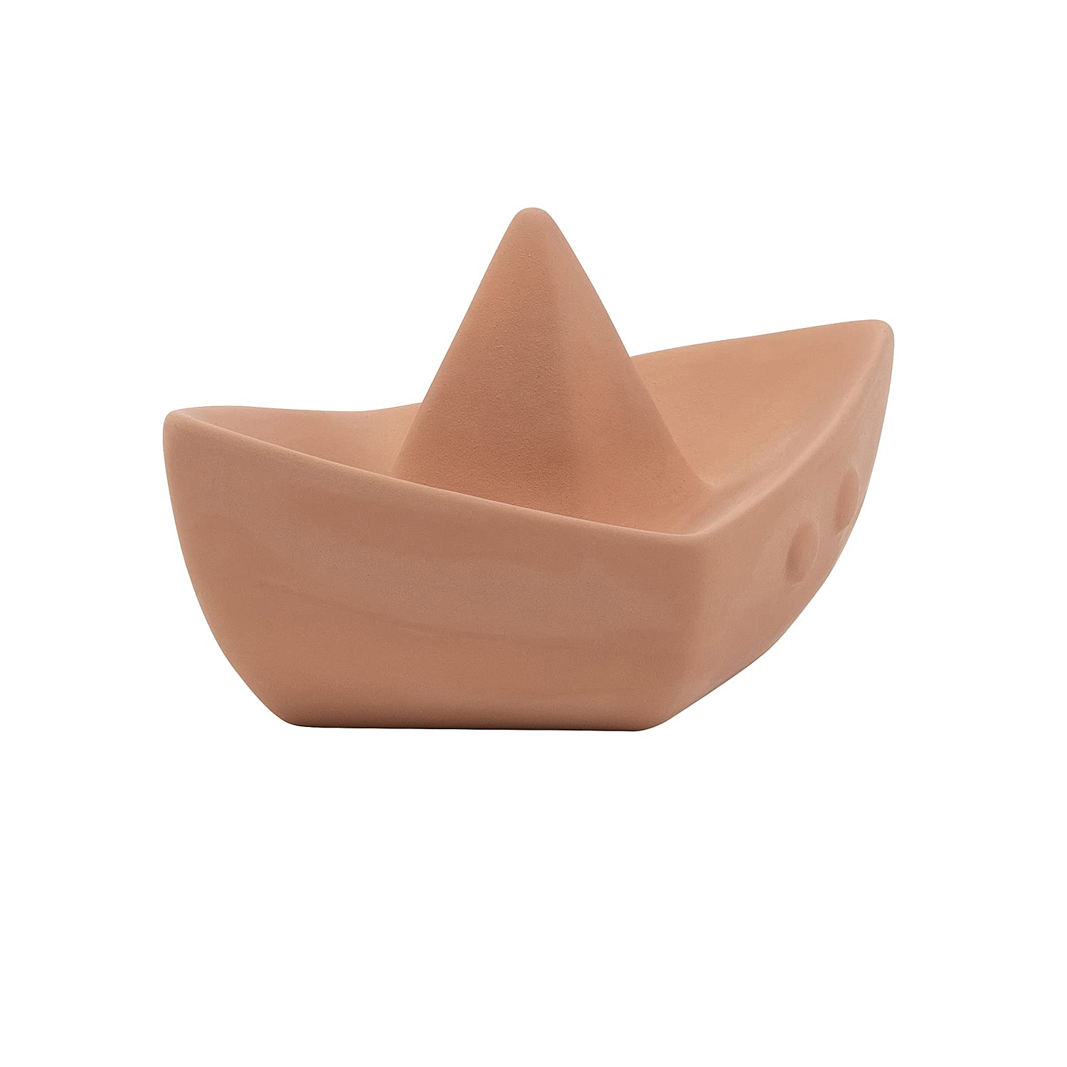 Nattou Barchetta Di Gomma Albicocca-image