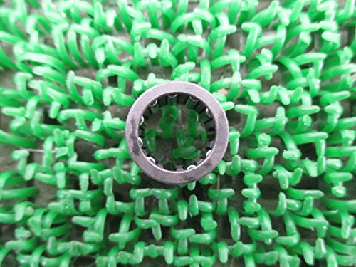 Amazon | 新品 ホンダ 純正 バイク 部品 NSR80 コネクティングロッド