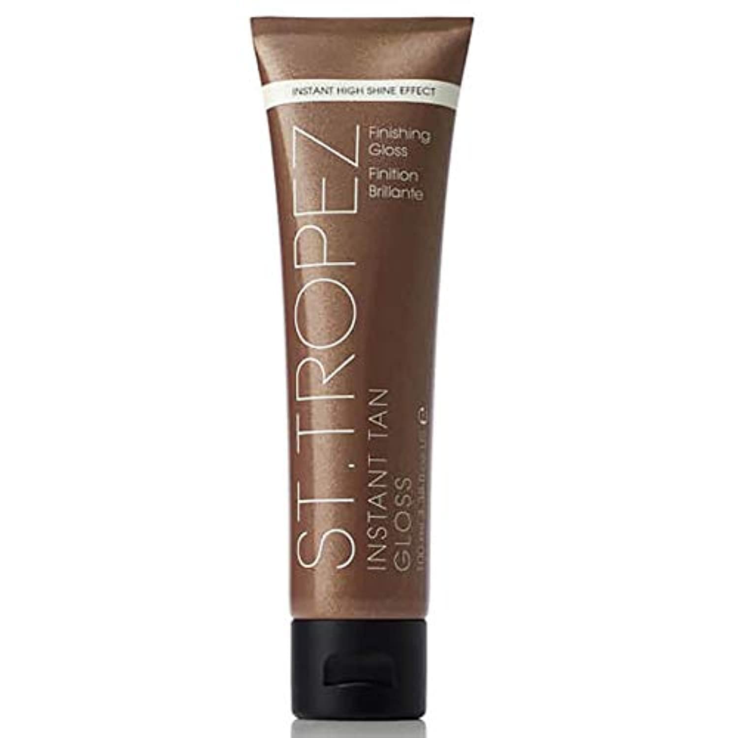 ST TROPEZ Instant Tan Gloss (100ml)