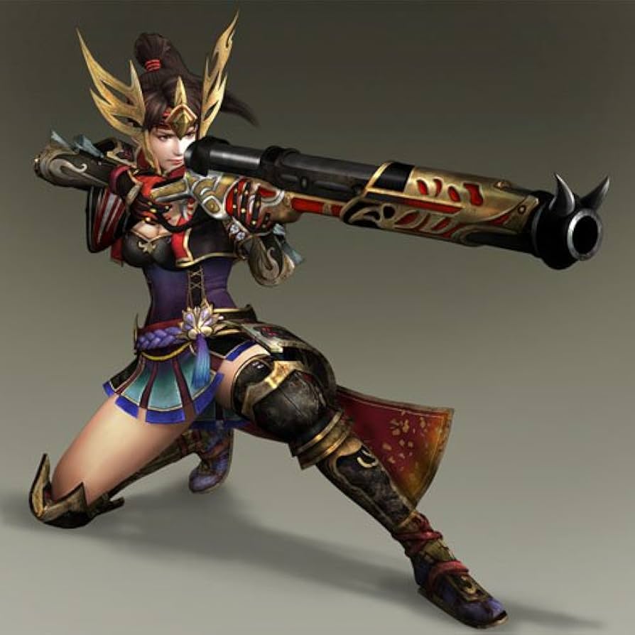 討鬼伝 極 TREASURE BOX (初回特典防具「なりきり装束・相馬(男性)/暦(女性)」ダウンロードシリアルコード同梱) - PSP d2ldlup Amazon.com: 討鬼伝 極 TREASURE BOX (初回封入特典(防具