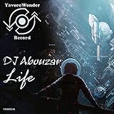 YavoroWonder Record