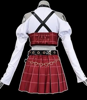 コスプレ衣装 Sa-Yu Amazon.co.jp: [1955] ユニオンセイバーキャンギャル2023/新世紀