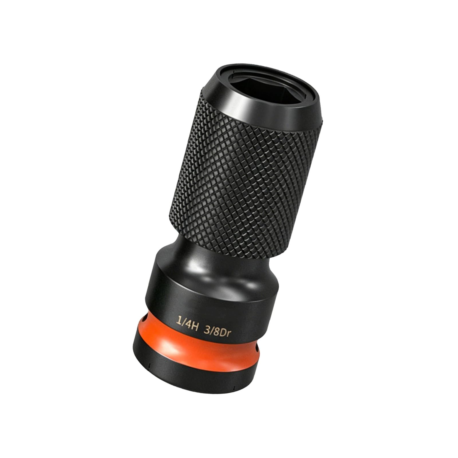 Kalttoy B Quickly Release Electric Wrench Adapter For Effortless It Changes Suitable For Automotive And Industrial Applications Fast Change Port Adapter
