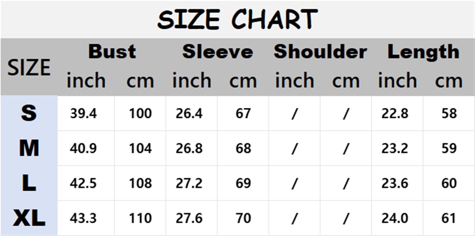 Capispalla in Maglia Cardigan abbottonata Girocollo a Maniche Lunghe Casual da Donna(Green,XL)