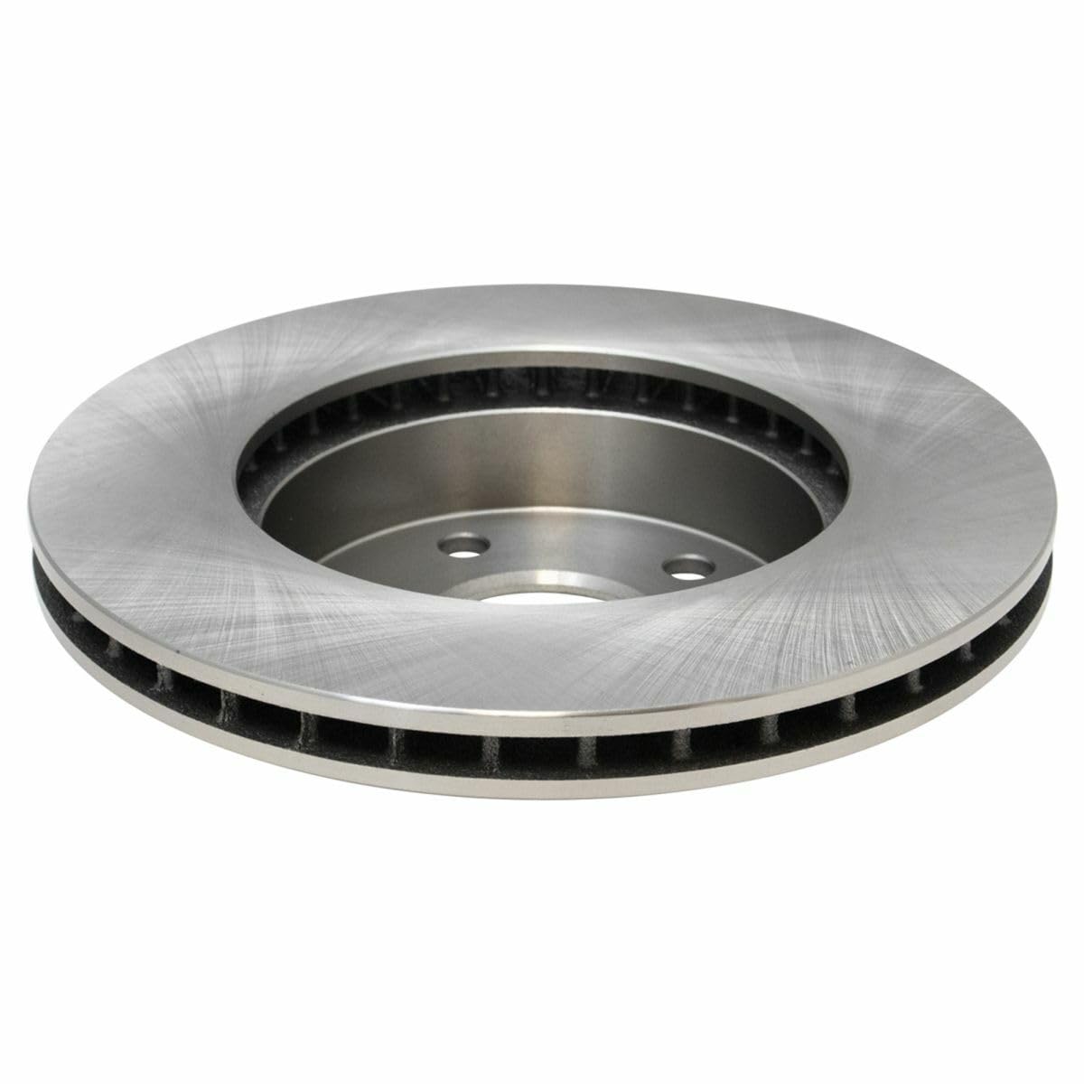 Amazon.com: RUICI LUCKY 4pcs Disc Brake Rotor Set Front Rear Left 