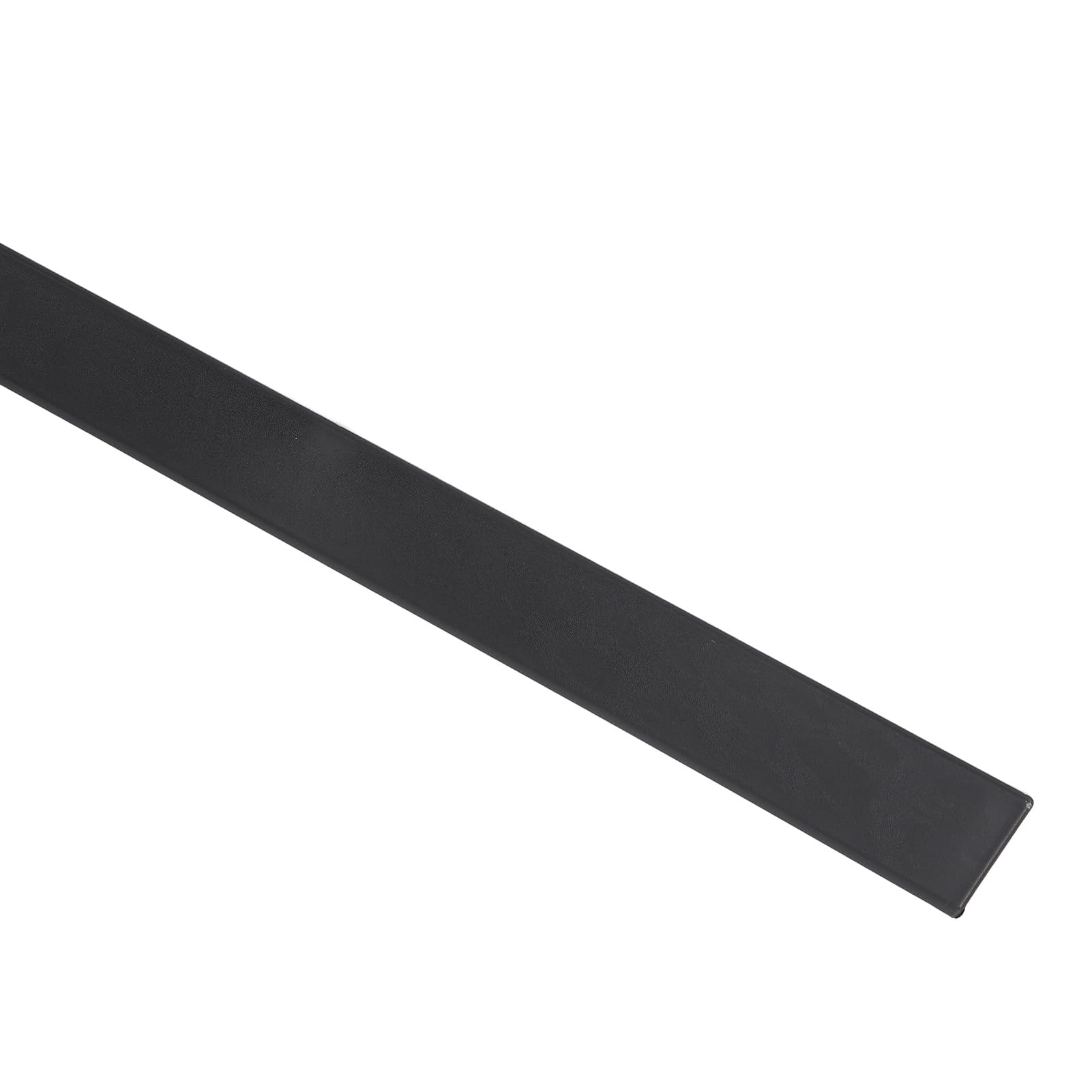 XUMIUZIY Rivestimento Inferiore Portiera Anteriore, Pannello Decorativo