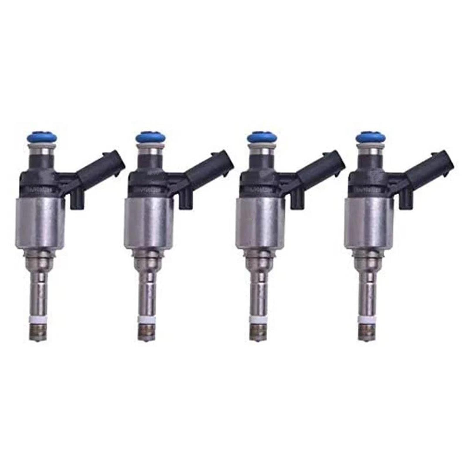 Per S3 8V TTS 2.0TFSI Iniettori Di Carburante