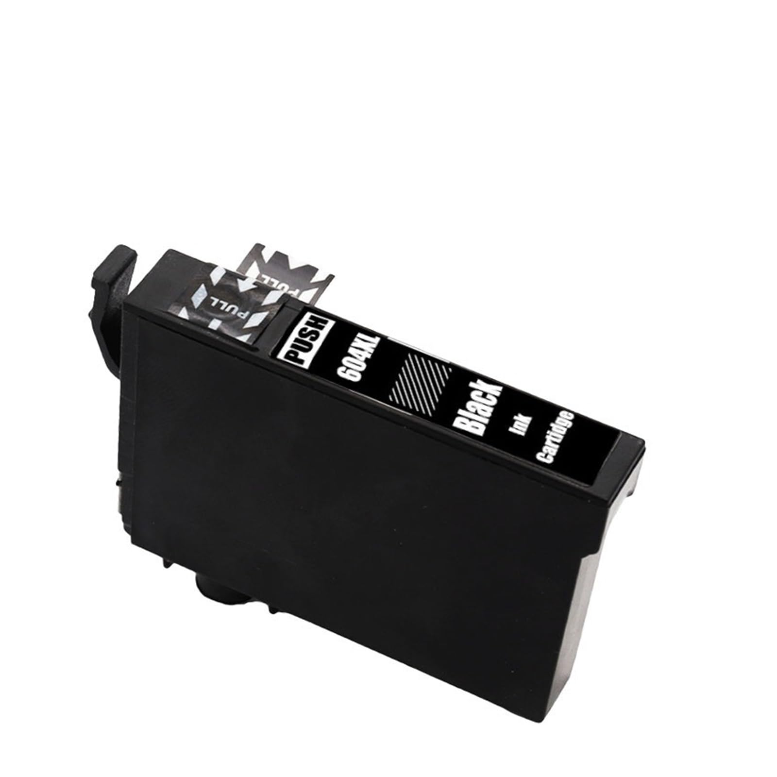 Cartuccia d'inchiostro, compatibile con Epson, 604xl XP-2200 XP-2205 | XP-3200 XP-3205 XP-4200 XP-4205 WF-2910DWF WF-2950 T604 T604xl(8PCS-2Set)
