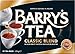 Barry's Tea, Classic Blend, 80-Count Box