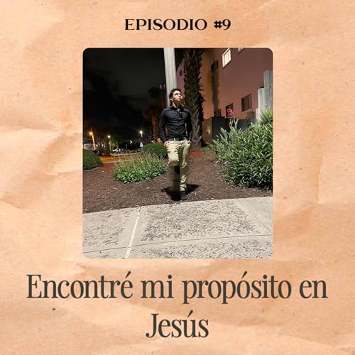 Page de couverture de Encontre mi proposito en Jesus