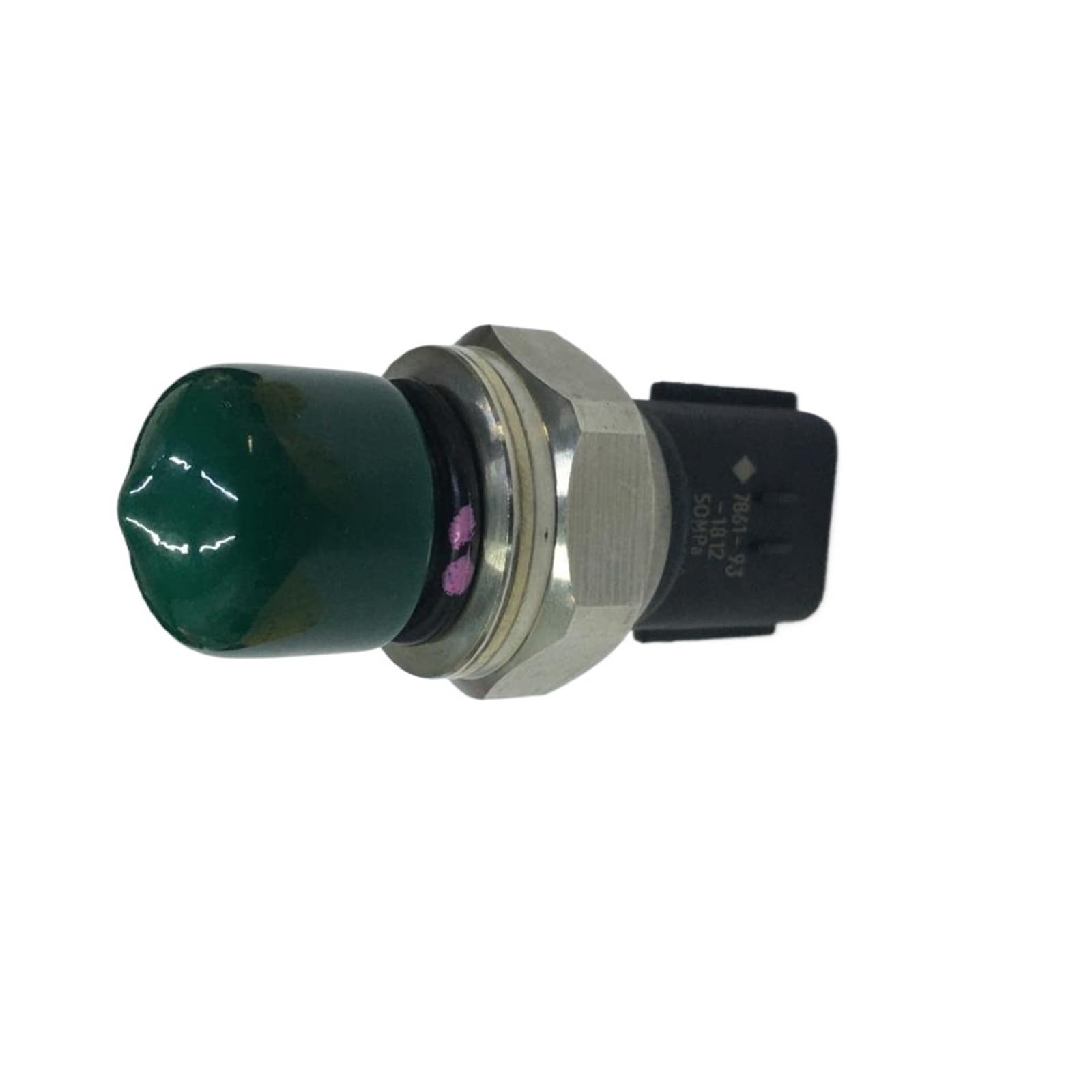MXXDMOPD 7861-93-1811 7861-93-1812 Main Valve Pressure Sensor for PC200-8 PC300-8 PC450-8