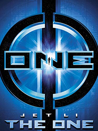  The one