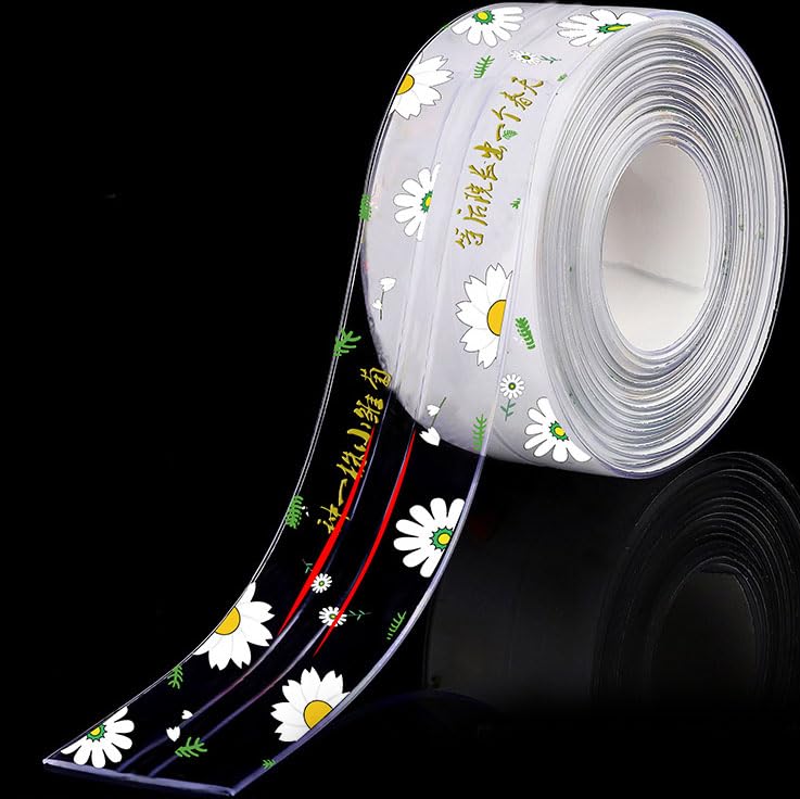 Amazon.co.jp: 防水テープ マスキングテープ 幅広 幅5cm x 長さ320cm