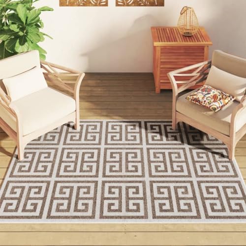 Tapis antidérapant imperméable et pliable pour nettoyer sans effort