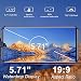 (2019) 4G Smartphone Libres,OUKITEL C16 Pro Android 9.0 móvil Libres - MT6761...